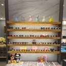 눈사랑안경명지오션시티점 이미지