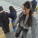 방어게임랜드 이미지