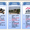 인포타운