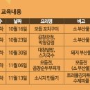 우시장(도시재생) 1 이미지