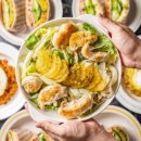 선화로73길 이미지