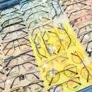 지웰안경렌즈샵 이미지