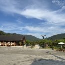 운림삼별초공원(한옥체험1) 이미지