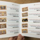 블럭제빵소서현 | 미금 블럭제빵소
