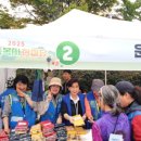 논현2-129 이미지