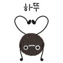 풍납주먹고기 이미지