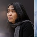 2023 트렌드 여행 영어 이미지