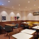 성북-종암-103 이미지