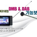 HNP 이미지