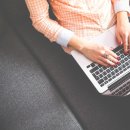 브런치스토리 작가 되기 이미지