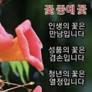 유나국장님~~♡♡ 이미지