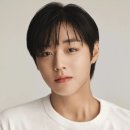 애니스페이스만화학원