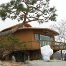 은빛바다펜션 이미지