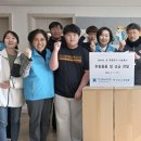 대전충청 이미지