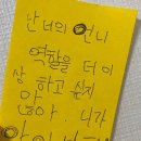 해운대로608번길 보행자우선도로 | 호주 골드코스트 브로드비치