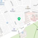 본동문화주유소 이미지