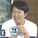 농수산물도매시장_상 이미지