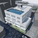 드림프라자 이미지