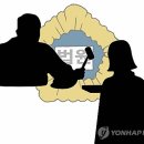 S안마시술소 이미지