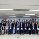 대전열린가정폭력상담소 이미지