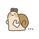 비진도횟집 이미지