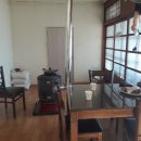 평창고등학교 이미지