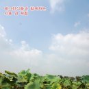 예그린파크 이미지