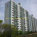 김영기치과의원 이미지