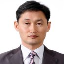 국제통상