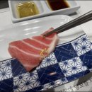 시월십일 이미지