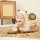 봉담스튜디오