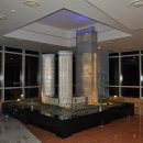 경남빌딩 이미지