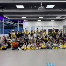 MTA라이온즈태권도 이미지