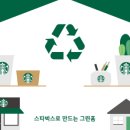그린홈 이미지
