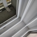 해피크리닝 이미지