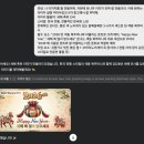 컴퓨터와 스마트폰 친해지기 | [AI와 친해지기] Genspark AI - 이미지 생성