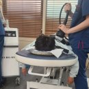 하안정형외과의원 이미지