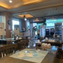 우리 곰내랑 이미지