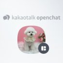 오산로62번길 네이버블로그