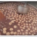 서부 어르신사랑방 이미지