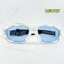 내포 옵티크 이미지