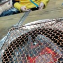 금정참숯생갈비 이미지