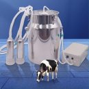 엉클축산 이미지