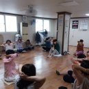 경마경로당 이미지