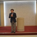 유림마을 이미지