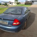 이용기농장 | [호주 중고차 판매 실패 후기] 20년 된 차량, 결국 이렇게 처분했습니다(Feat. 폐차 업체 이용기)