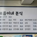 보름이네분식 이미지