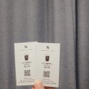 봉곡동051 이미지