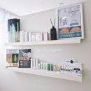 CU 청주모충두산점 | 청주산후관리 바디관리로 유명한 오로재 에스테틱 리얼 후기