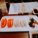 메가함안 주유소 공중화장실 | 04. LA 디즈니랜드(애너하임)에서 메가버스 타고 라스베가스로! (181207) (feat. 라스베가스 맛집, 메가...